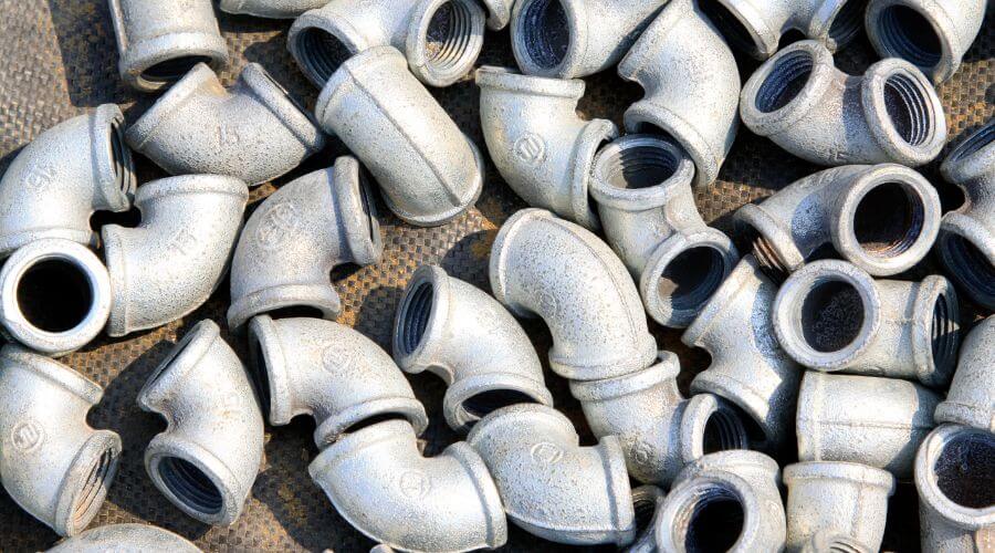 Professional Storm Sewer Service in Peach Bottom, PA